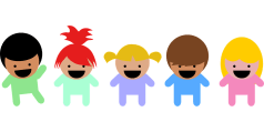 toddlers-303904_960_720